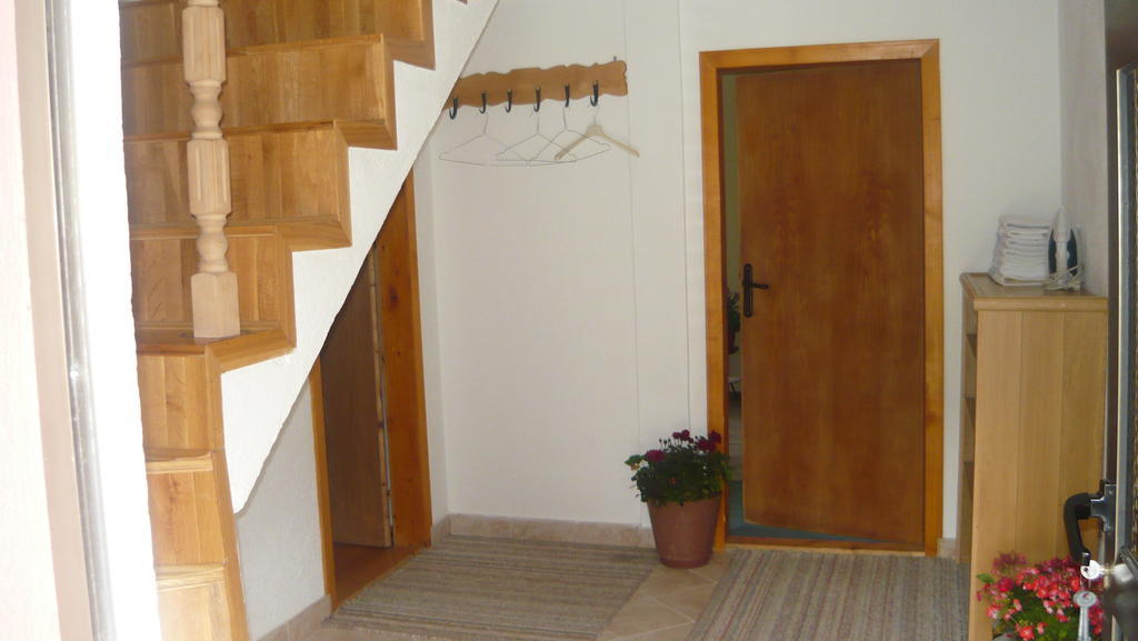 Apartments Durdic Žabljak Habitación foto